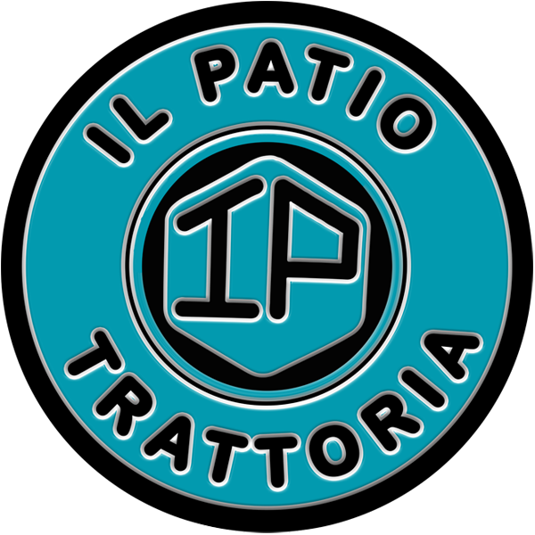 IL Patio Logo